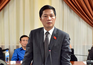 Truy trách nhiệm trong 5 dự án ngàn tỷ