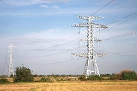 Đóng điện đường dây 500kV Sơn La - Lai Châu