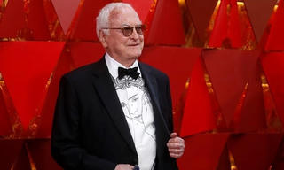 Oscar 2018 chứng kiến kỷ lục mới trong lịch sử giải thưởng