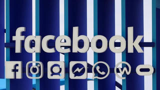 Facebook sẽ dán nhãn tất cả các bài đăng về vaccine Covid-19