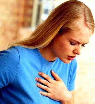 [VIDEO] Nếu cơ thể bạn gặp những triệu chứng này, hãy đi bác sỹ ngay