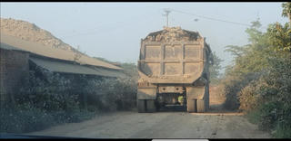 Sóc Sơn (TP Hà Nội): Cần làm rõ việc 'tận thu đất dự án' cho nhà máy gạch