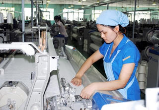 Thu nhập tăng thêm cho cán bộ công viên chức: Tránh cào bằng khi đánh giá