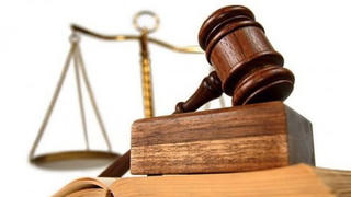 Chính sách mới nổi bật có hiệu lực tháng 5/2020