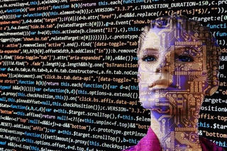 Facebook 'khai tử' một hệ thống AI tự phát triển ngôn ngữ riêng
