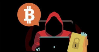 Thủ đoạn mới: Doạ hack thông tin máy tính, đe doạ đòi tiền ảo bitcoin