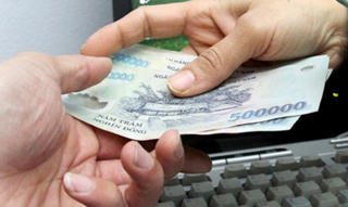 Giám sát đồng bộ