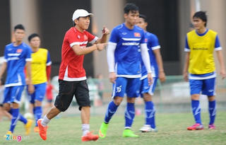 'Canh bạc' mới của ông Miura