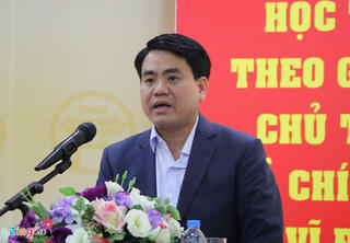 Không để oan sai, cũng không để lọt tội phạm