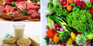 Bệnh ung thư cần được phát hiện sớm