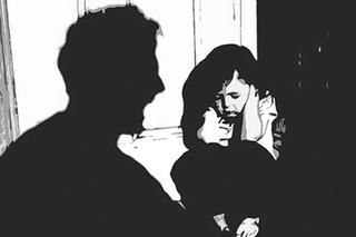 Cần giải pháp khắc phục tình trạng xâm hại trẻ em