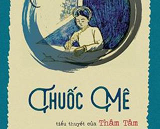Thuốc mê