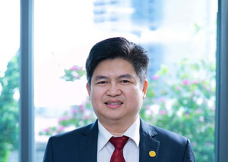 Khởi tố bắt tạm giam Tổng giám đốc Công ty Phát triển Nhà Thủ Đức
