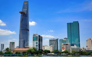 Thành phố Hồ Chí Minh công bố 10 sự kiện nổi bật năm 2016