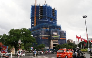 Thừa Thiên-Huế: Giải trình các dự án chậm triển khai