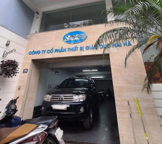 Thấy gì ở hệ số tiết kiệm trong đấu thầu của ngành giáo dục và y tế gần đây?