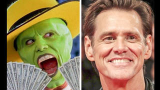 Những ngôi sao nổi tiếng đã từng vượt qua bệnh tật