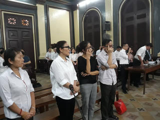 Vì sao vẫn khó thu hồi tài sản thất thoát do tham nhũng?