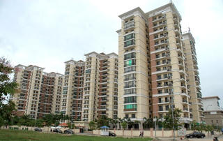 Gói 30.000 tỷ đồng: Không như  kỳ vọng