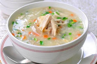F0 tăng cường dinh dưỡng phục hồi sức khỏe