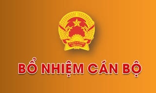 Ban Bí thư yêu cầu: Đề bạt, bổ nhiệm phải đúng quy định