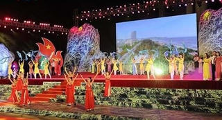 Bản hùng ca bất tử