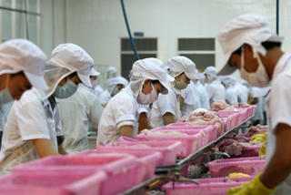 Kinh tế năm 2016: Nhiều cơ hội bứt phá