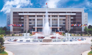 ĐHQG TP HCM mở rộng đối tượng tuyển thẳng