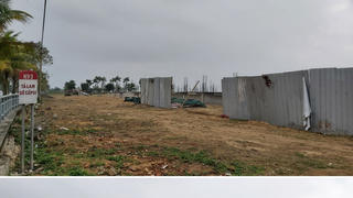 Dự án giải trí ven sông Lam: Vì sao Sở Nông nghiệp có quan điểm trái chiều?