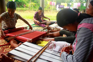 Khung hệ thống chính sách dân tộc giai đoạn 2016-2020: Xây dựng theo hướng dài hạn, bền vững