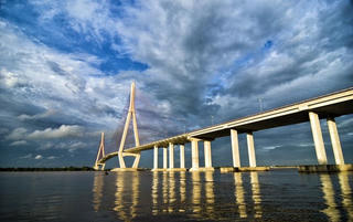 Vai trò Mặt trận trong đời sống xã hội