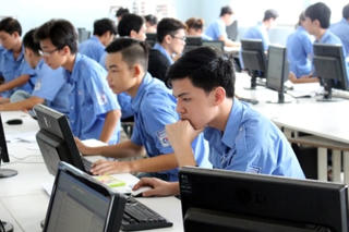 Đà Nẵng: Họp khẩn về 2 vụ việc đang được dư luận quan tâm