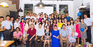 Bác sĩ gia đình - bác sĩ của mọi nhà