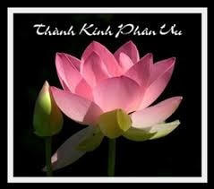 Lời chia buồn