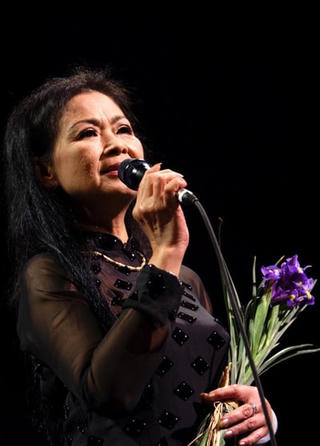 Giải trí tuần này