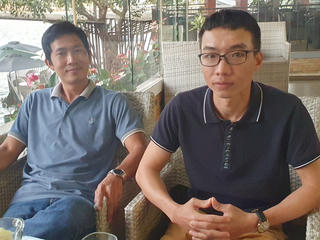 Đắk Lắk: Bị nghỉ việc trái luật, 5 giáo viên thắng kiện hơn 1,2 tỷ đồng