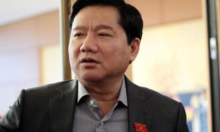 Bí thư Đinh La Thăng: Cần cơ chế để TP HCM phát triển