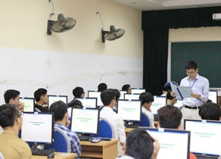 Thi đánh giá năng lực: Cơ hội cho thí sinh