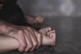 Phó Thủ tướng Thường trực yêu cầu điều tra vụ 'một ni cô bị trộm hiếp dâm'