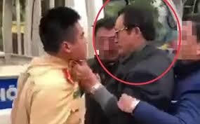 Không đủ sức răn đe