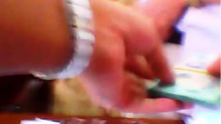 Bắt 4 đối tượng tống tiền 25 tỷ đồng Phó Chủ tịch thị xã Nghi Sơn