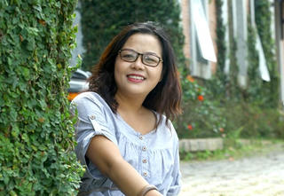 Luật sư Lê Thị Thu Hường - Giám đốc Công ty Luật TNHH MTV Bền Vững: Xúc phạm danh dự người khác có thể bị phạt tù