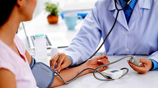 WHO hỗ trợ Cần Thơ xây dựng mô hình quản lý bệnh không lây nhiễm