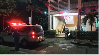 ĐBSCL: Quyết liệt ngăn chặn dịch bệnh lây lan diện rộng