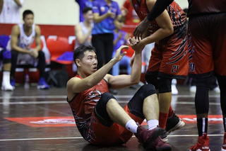 Bí quyết hồi phục thể lực sau thi đấu