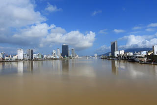 Đà Nẵng:  Gần 3.000 doanh nghiệp giải thể, ngừng hoạt động do Covid - 19