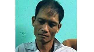 Lời khai rợn người của hung thủ gây thảm án ở Quảng Ninh