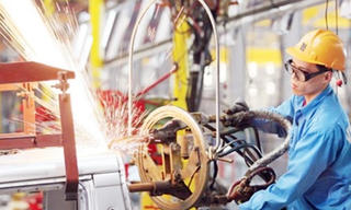 Thu hồi dự án để 'đe' chủ đầu tư