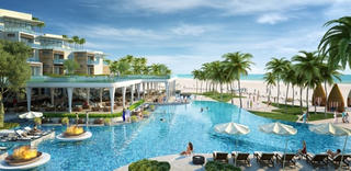 Ưu đãi dồn dập, căn hộ nghỉ dưỡng Premier Residences Phu Quoc Emerald Bay hút nhà đầu tư TP Hồ Chí Minh