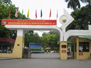 Vì sao Bộ Nông nghiệp và Phát triển Nông thôn 'né' cung cấp thông tin?